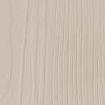 Cashmere Solid Wood